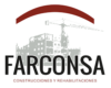 Construcciones y Rehabilitaciones Farconsa