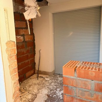 Antes (3)