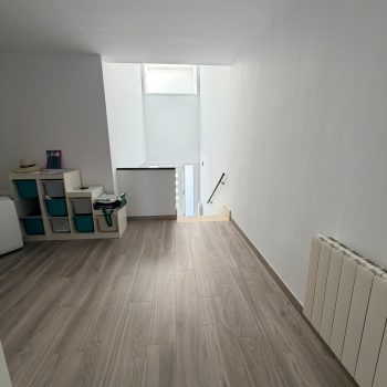 Después (34)