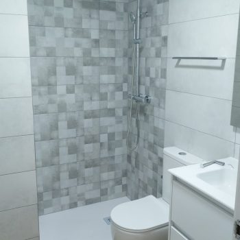IMG-20240125-WA0069