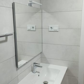 IMG-20240125-WA0070