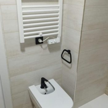 IMG-20240125-WA0096