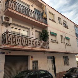 PHOTO-2024-02-01-09-51-09 2