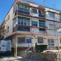 PHOTO-2024-02-01-09-51-09 4