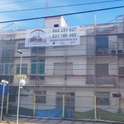 PHOTO-2024-02-01-09-51-09 5