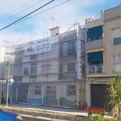 PHOTO-2024-02-01-09-51-09 6