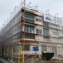 PHOTO-2024-02-01-09-51-09 7