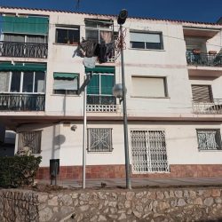 PHOTO-2024-02-01-09-51-09