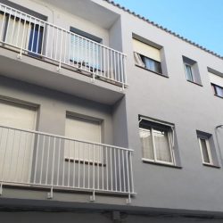 PHOTO-2024-02-01-09-51-10 2