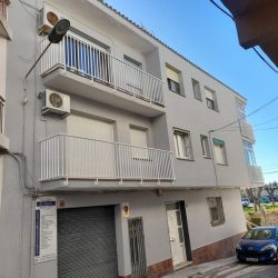 PHOTO-2024-02-01-09-51-10 3