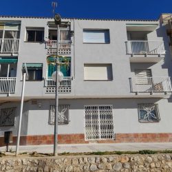 PHOTO-2024-02-01-09-51-10 4