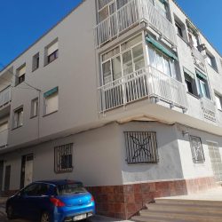 PHOTO-2024-02-01-09-51-10 5