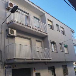 PHOTO-2024-02-01-09-51-10