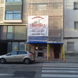 PHOTO-2024-02-08-10-08-26 (1)