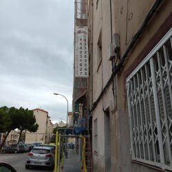 PHOTO-2024-02-08-10-08-26