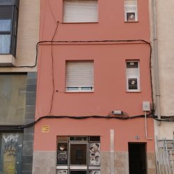 PHOTO-2024-02-08-10-08-27 (1)