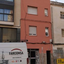 PHOTO-2024-02-08-10-08-27 (2)