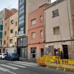 PHOTO-2024-02-08-10-08-27 (3)