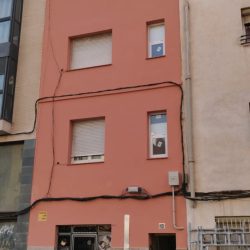 PHOTO-2024-02-08-10-08-27