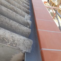 PHOTO-2024-02-08-10-08-28