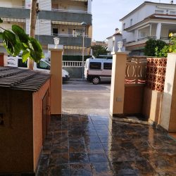 PHOTO-2024-02-16-19-38-20 2