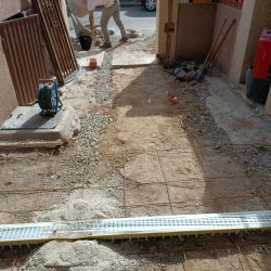 PHOTO-2024-02-16-19-38-20 3