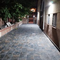 PHOTO-2024-02-16-19-38-20