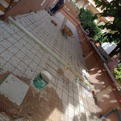 PHOTO-2024-02-16-19-38-21 2