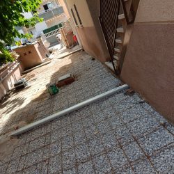 PHOTO-2024-02-16-19-38-21 3