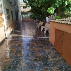 PHOTO-2024-02-16-19-38-21 4