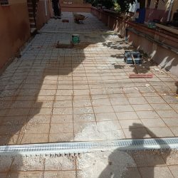 PHOTO-2024-02-16-19-38-21