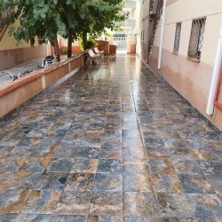 PHOTO-2024-02-16-19-38-22 2