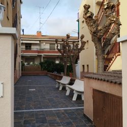 PHOTO-2024-02-16-19-38-22 3