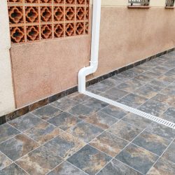 PHOTO-2024-02-16-19-38-22 4