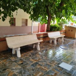 PHOTO-2024-02-16-19-38-22