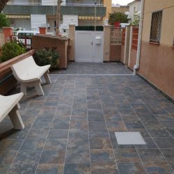 PHOTO-2024-02-16-19-38-23 2