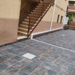 PHOTO-2024-02-16-19-38-23