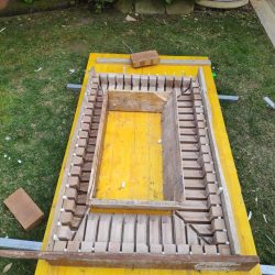 PHOTO-2024-02-21-08-55-29 (1)