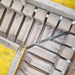 PHOTO-2024-02-21-08-55-29