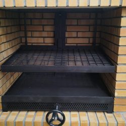 PHOTO-2024-02-21-08-55-30 (1)