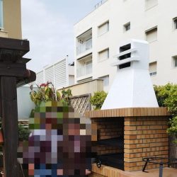 PHOTO-2024-02-21-08-55-30 (2)