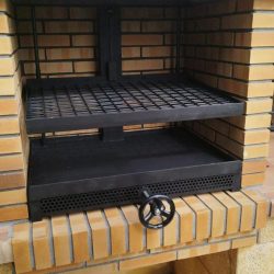 PHOTO-2024-02-21-08-55-30 (3)