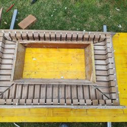 PHOTO-2024-02-21-08-55-30