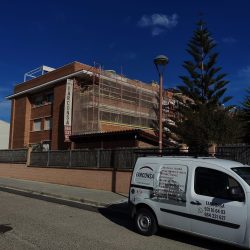 PHOTO-2025-11-17-18-59-58