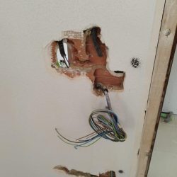 WhatsApp Image 2024-02-20 at 08.52.46 (2)