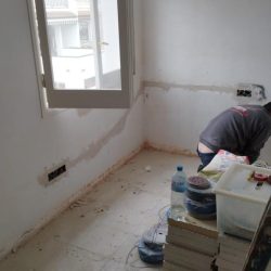 WhatsApp Image 2024-02-20 at 08.52.46