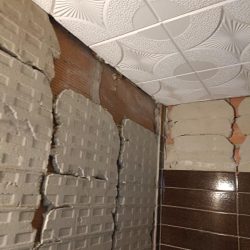 WhatsApp Image 2024-02-20 at 08.52.47 (4)