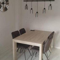 WhatsApp Image 2024-02-20 at 08.52.47 (5)