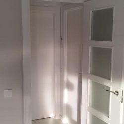 WhatsApp Image 2024-02-20 at 08.52.47 (6)