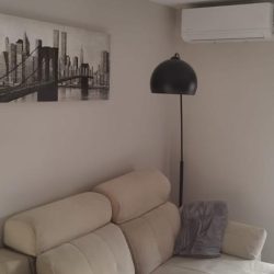 WhatsApp Image 2024-02-20 at 08.52.47 (7)